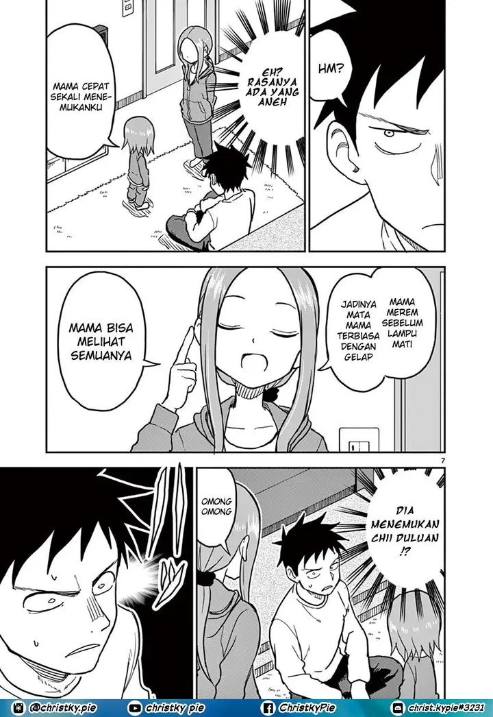 image-komik-karakai-jouzu-no-moto-takagi-san-chapter-114-6/10