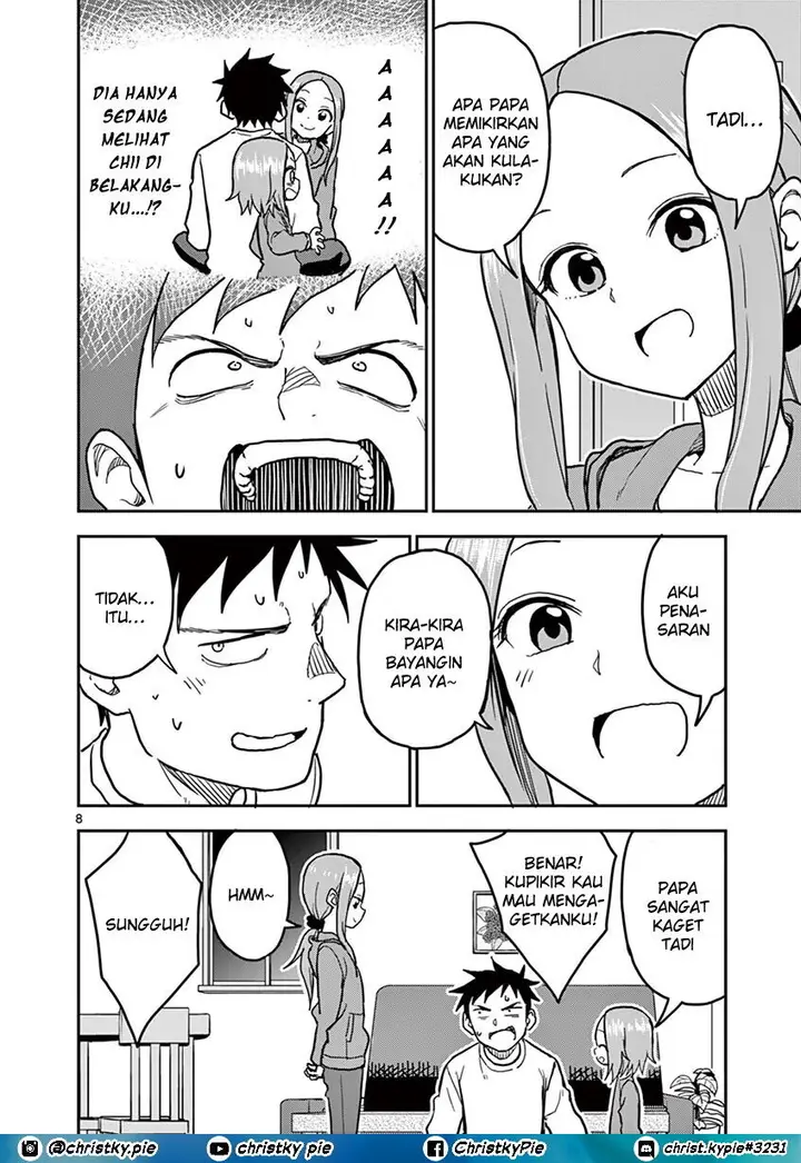 image-komik-karakai-jouzu-no-moto-takagi-san-chapter-114-7/10