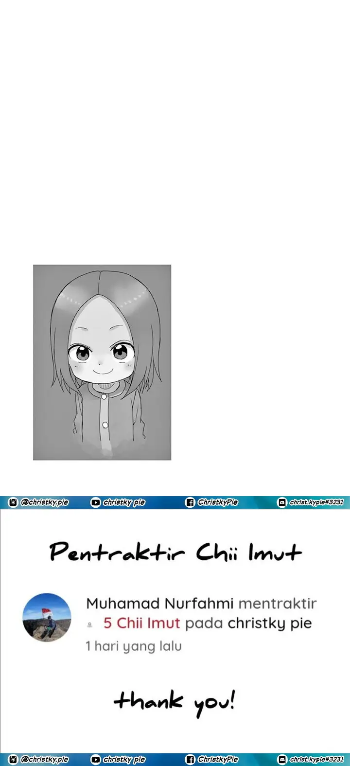 image-komik-karakai-jouzu-no-moto-takagi-san-chapter-114-8/10