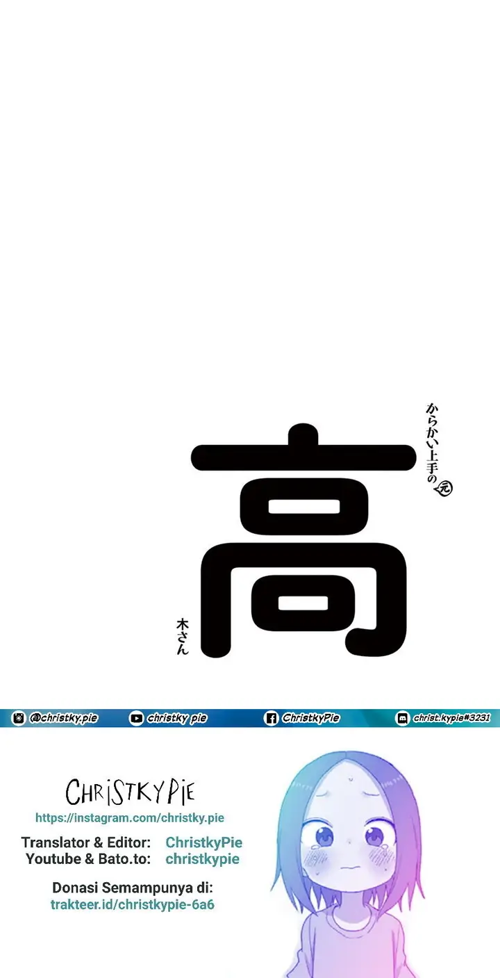 image-komik-karakai-jouzu-no-moto-takagi-san-chapter-114-9/10