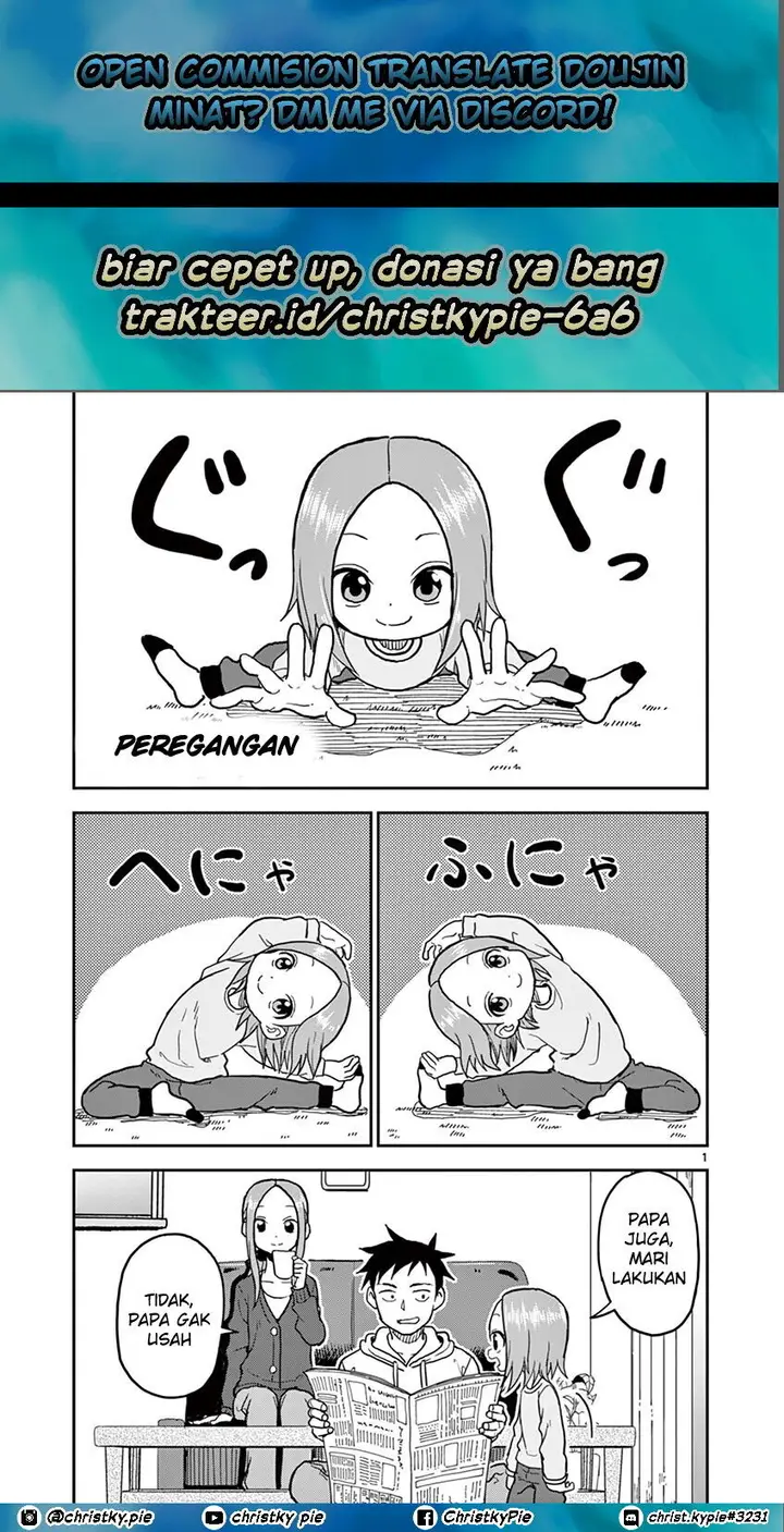 image-komik-karakai-jouzu-no-moto-takagi-san-chapter-115-0/10