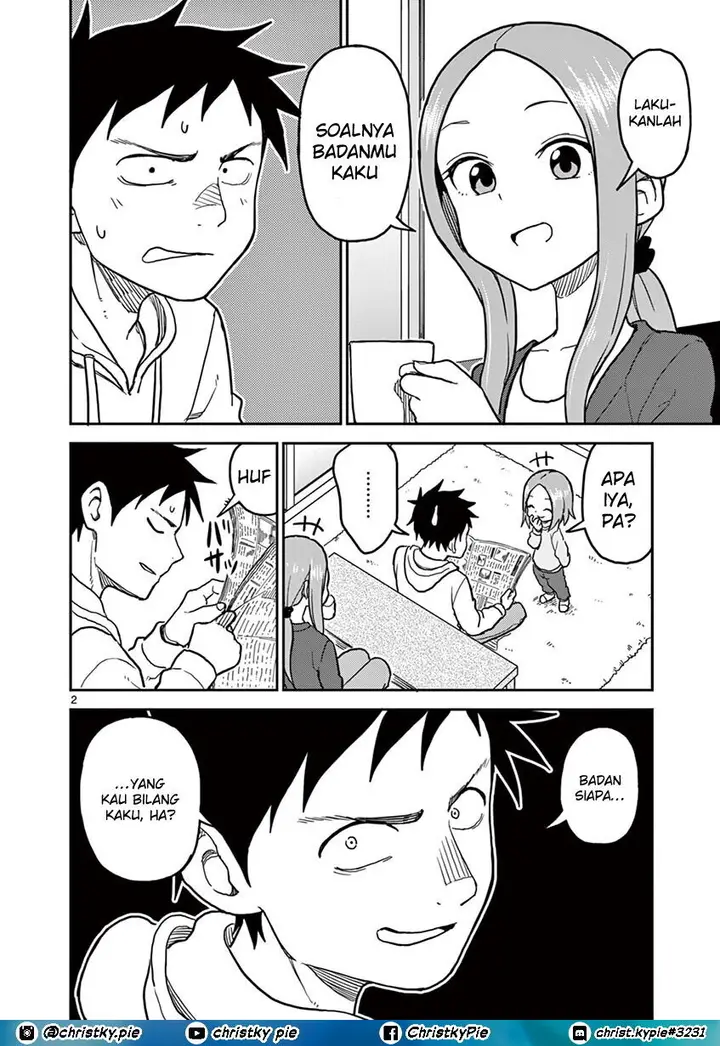 image-komik-karakai-jouzu-no-moto-takagi-san-chapter-115-1/10