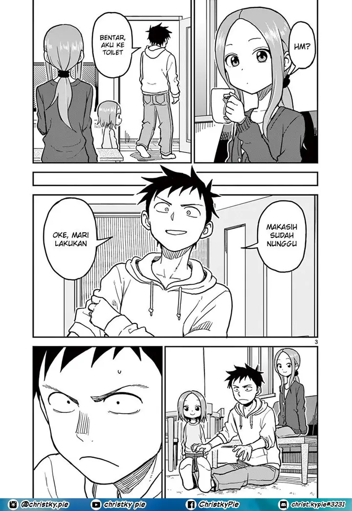 image-komik-karakai-jouzu-no-moto-takagi-san-chapter-115-2/10