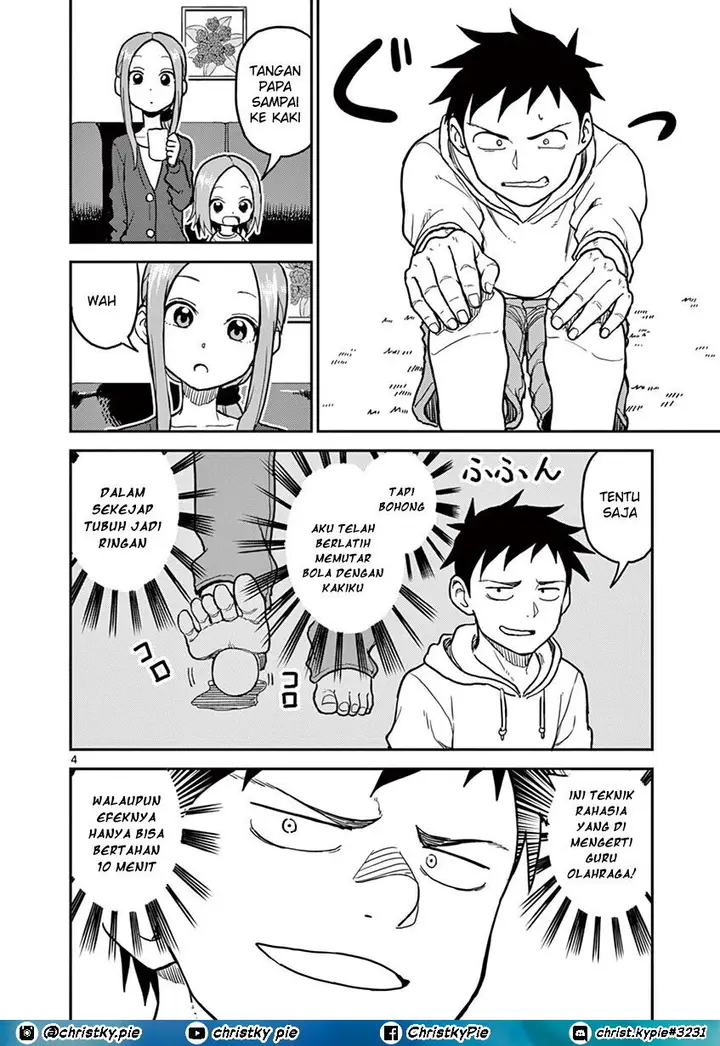 image-komik-karakai-jouzu-no-moto-takagi-san-chapter-115-3/10