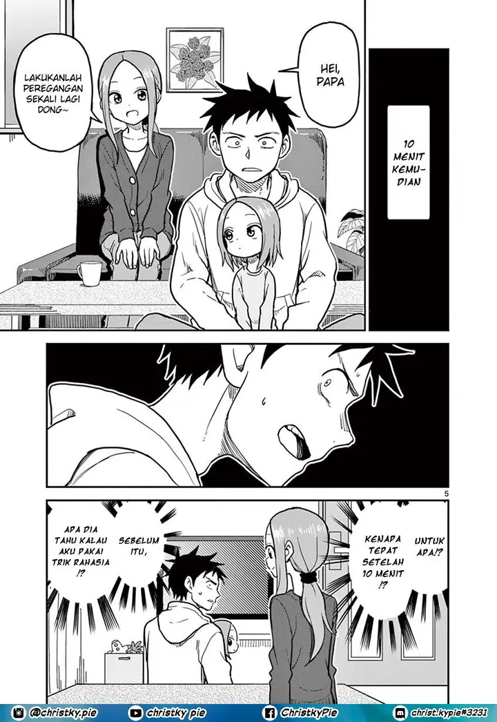 image-komik-karakai-jouzu-no-moto-takagi-san-chapter-115-4/10