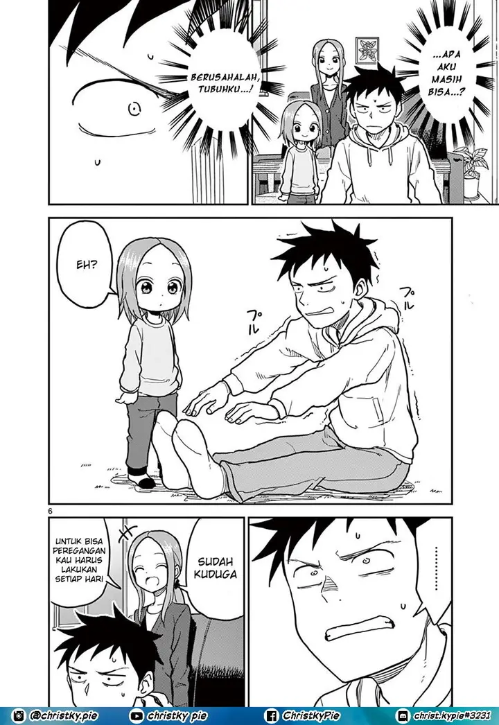 image-komik-karakai-jouzu-no-moto-takagi-san-chapter-115-5/10