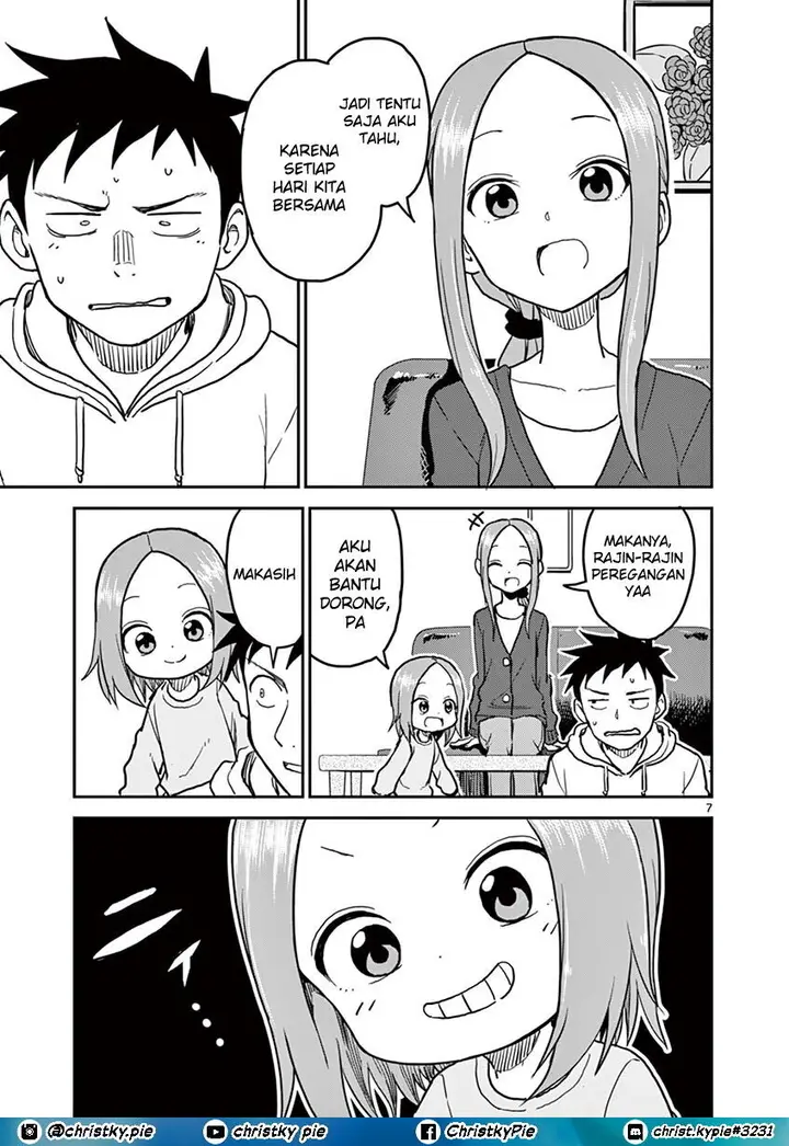 image-komik-karakai-jouzu-no-moto-takagi-san-chapter-115-6/10