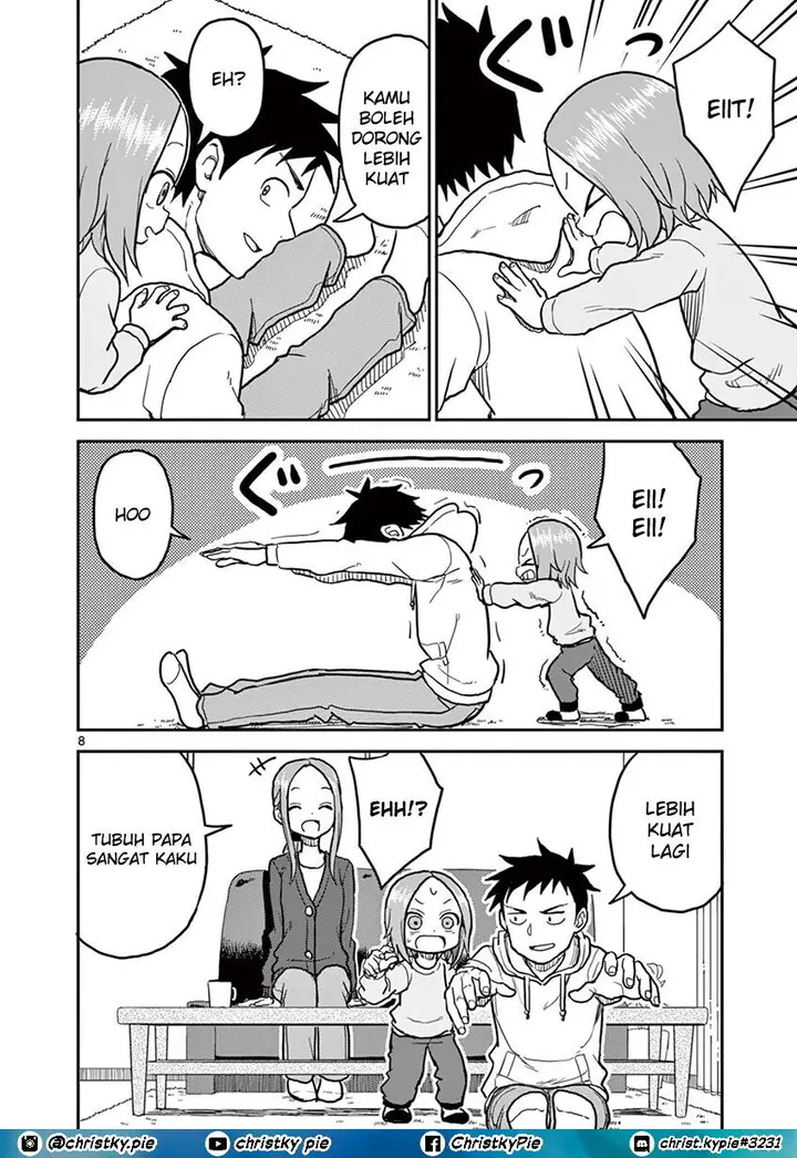 image-komik-karakai-jouzu-no-moto-takagi-san-chapter-115-7/10