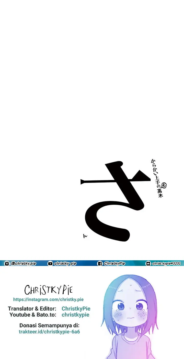 image-komik-karakai-jouzu-no-moto-takagi-san-chapter-115-9/10