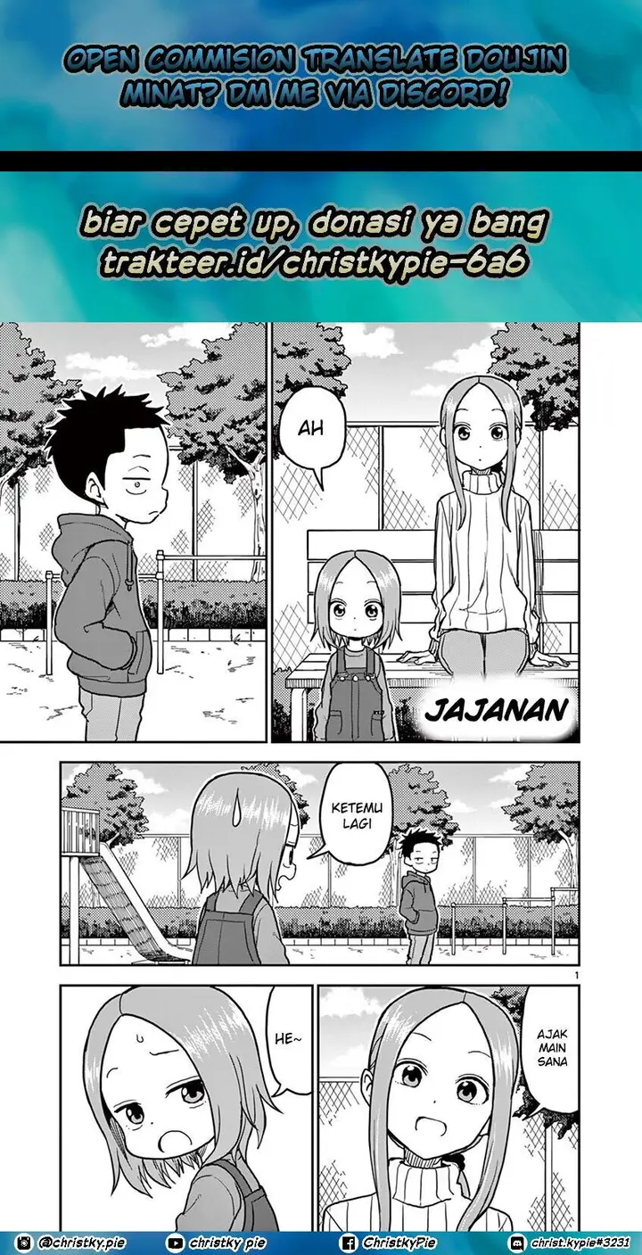 image-komik-karakai-jouzu-no-moto-takagi-san-chapter-116-0/10