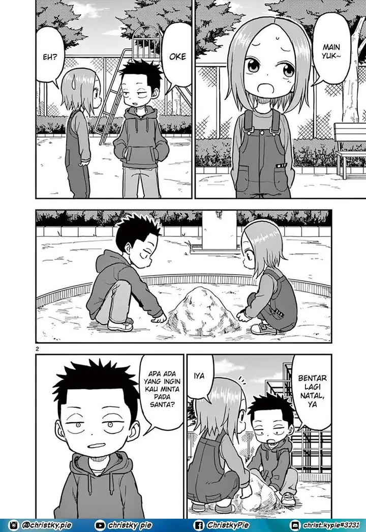 image-komik-karakai-jouzu-no-moto-takagi-san-chapter-116-1/10
