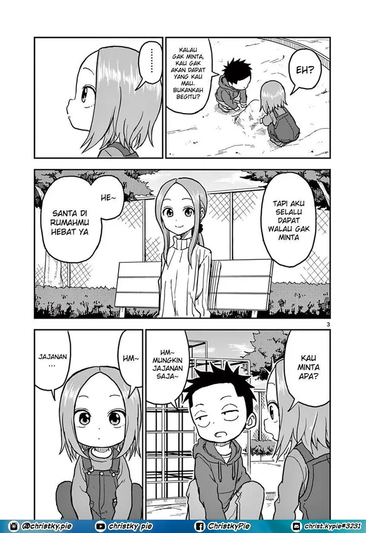 image-komik-karakai-jouzu-no-moto-takagi-san-chapter-116-2/10
