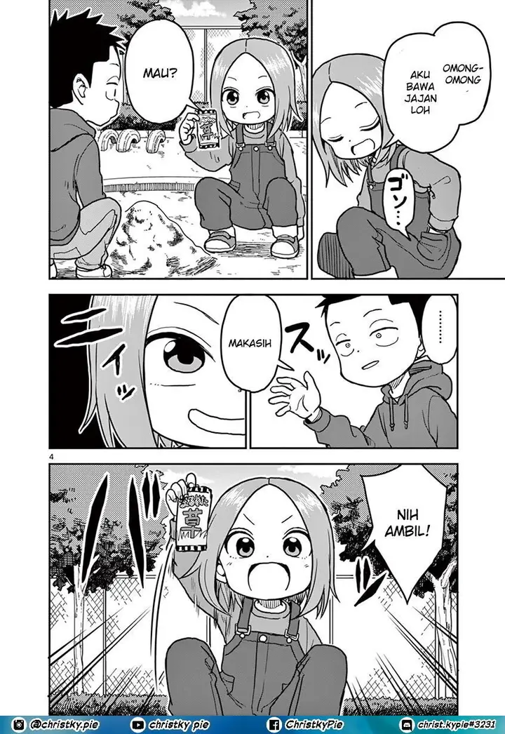 image-komik-karakai-jouzu-no-moto-takagi-san-chapter-116-3/10