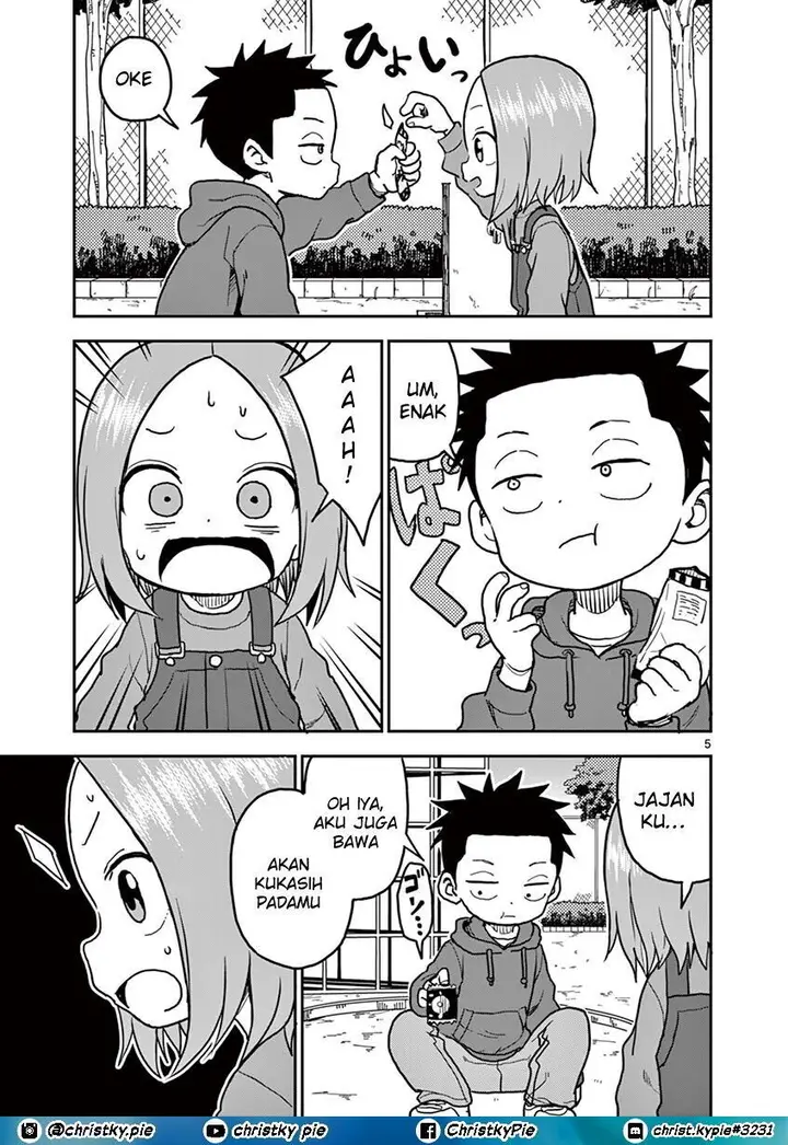 image-komik-karakai-jouzu-no-moto-takagi-san-chapter-116-4/10
