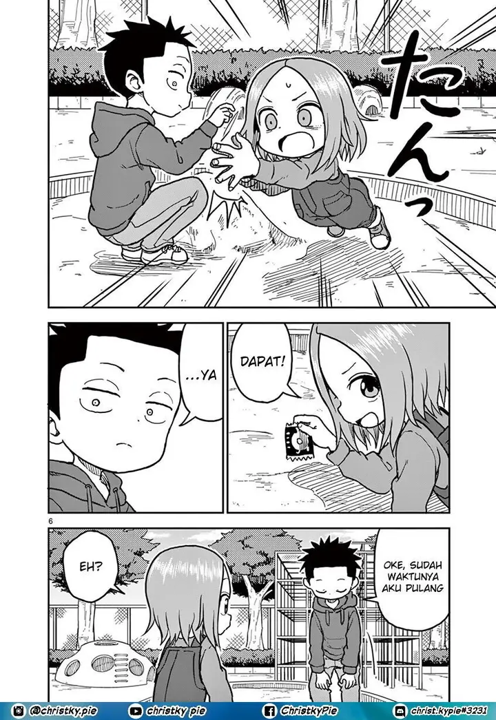 image-komik-karakai-jouzu-no-moto-takagi-san-chapter-116-5/10
