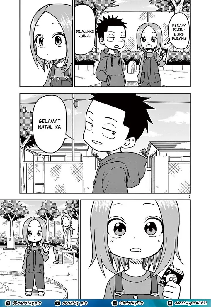 image-komik-karakai-jouzu-no-moto-takagi-san-chapter-116-6/10