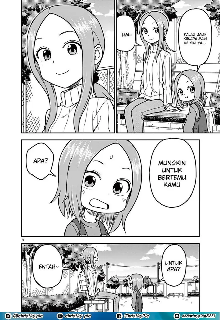 image-komik-karakai-jouzu-no-moto-takagi-san-chapter-116-7/10