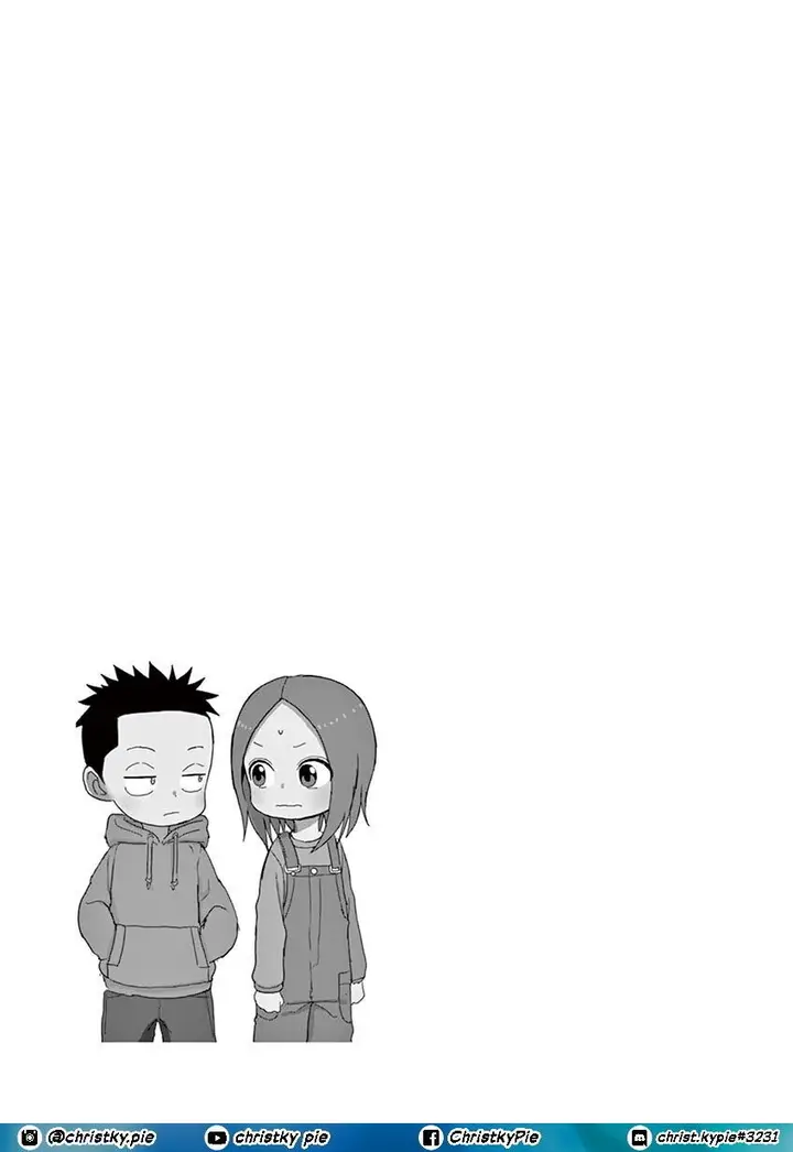 image-komik-karakai-jouzu-no-moto-takagi-san-chapter-116-8/10