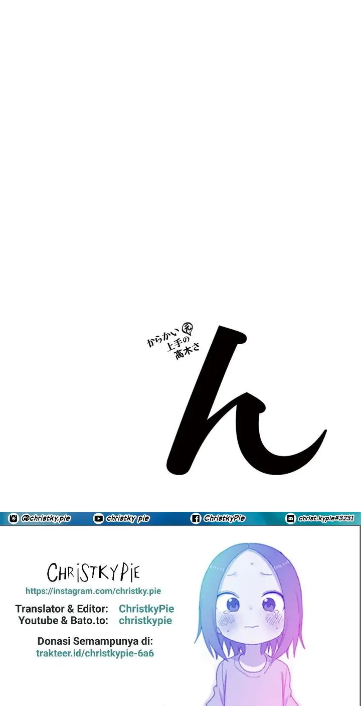 image-komik-karakai-jouzu-no-moto-takagi-san-chapter-116-9/10