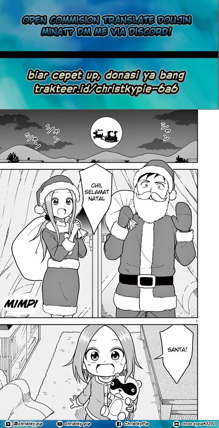 image-komik-karakai-jouzu-no-moto-takagi-san-chapter-117-0/10