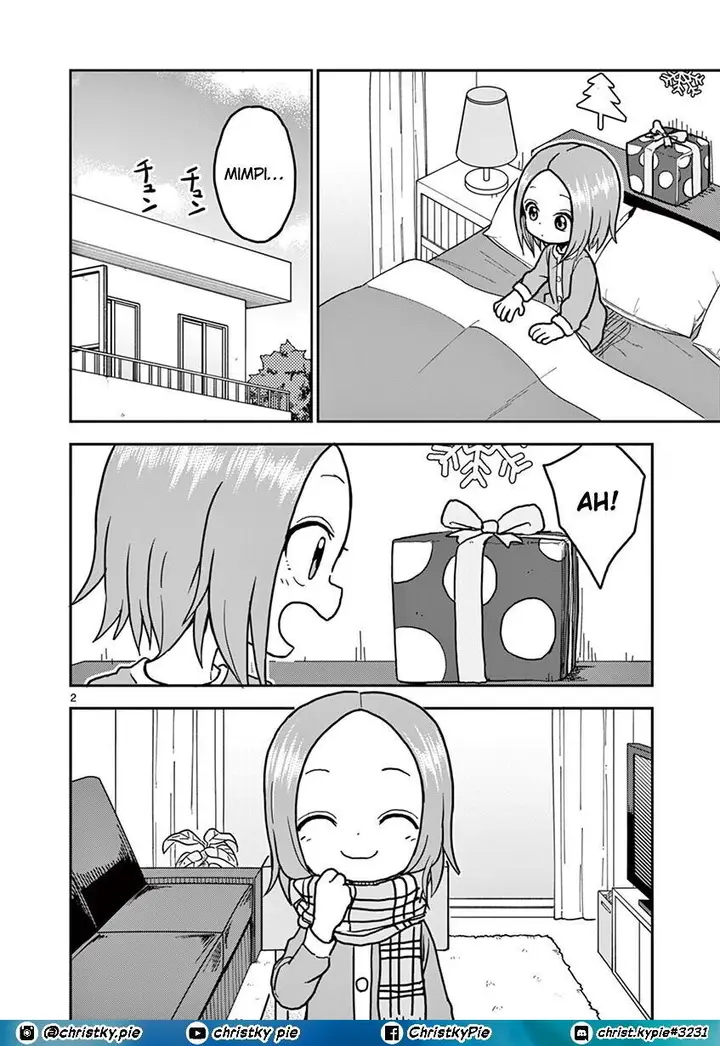 image-komik-karakai-jouzu-no-moto-takagi-san-chapter-117-1/10