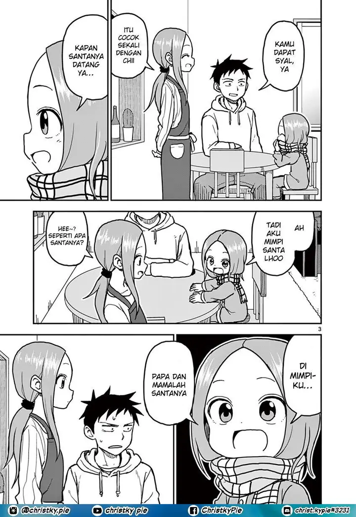 image-komik-karakai-jouzu-no-moto-takagi-san-chapter-117-2/10