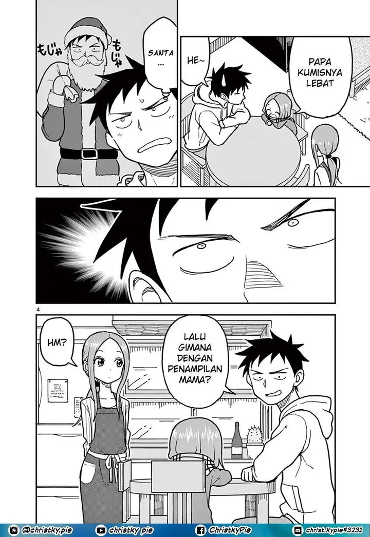 image-komik-karakai-jouzu-no-moto-takagi-san-chapter-117-3/10
