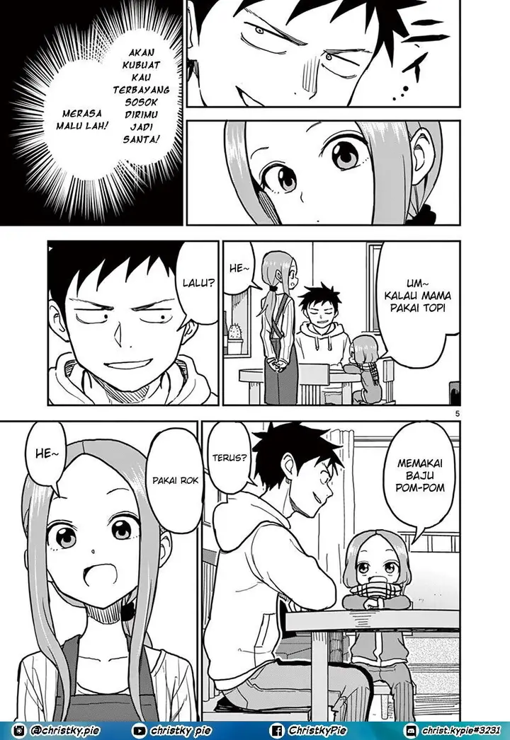 image-komik-karakai-jouzu-no-moto-takagi-san-chapter-117-4/10