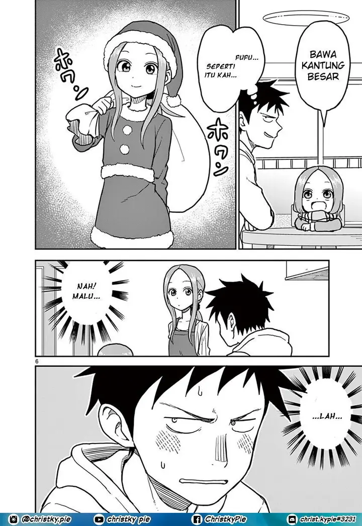 image-komik-karakai-jouzu-no-moto-takagi-san-chapter-117-5/10