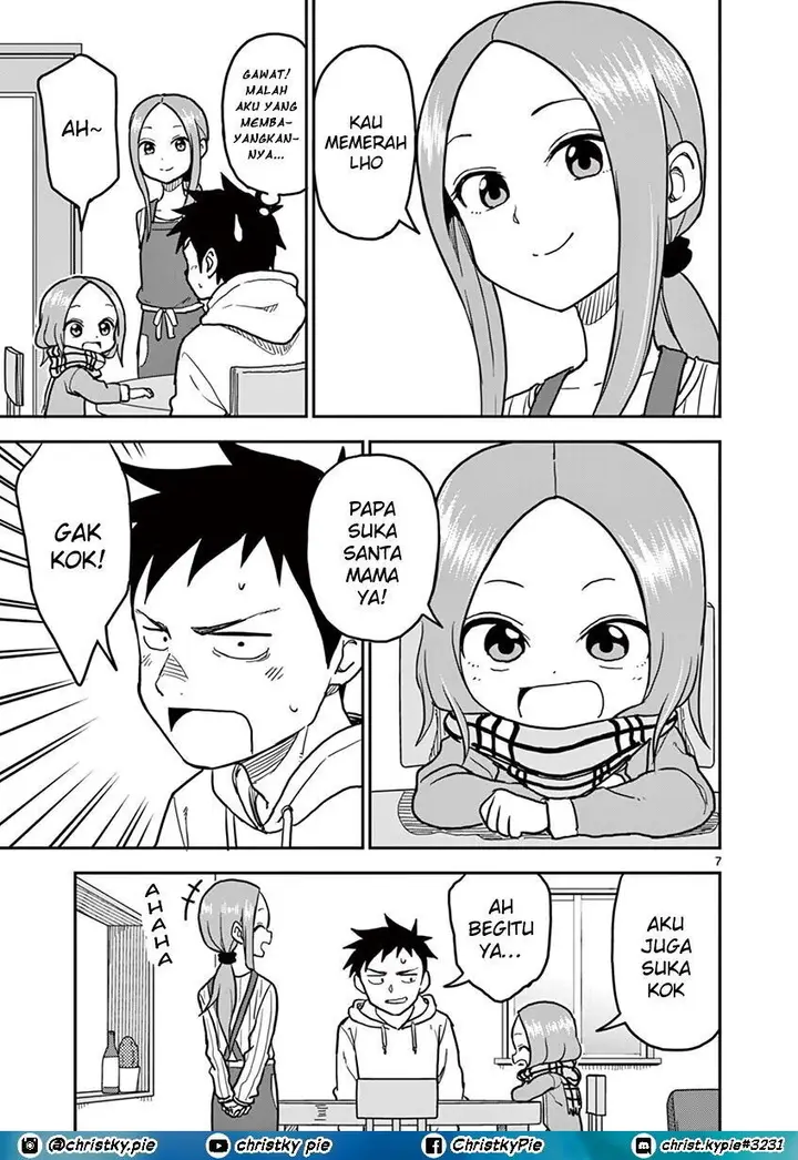 image-komik-karakai-jouzu-no-moto-takagi-san-chapter-117-6/10