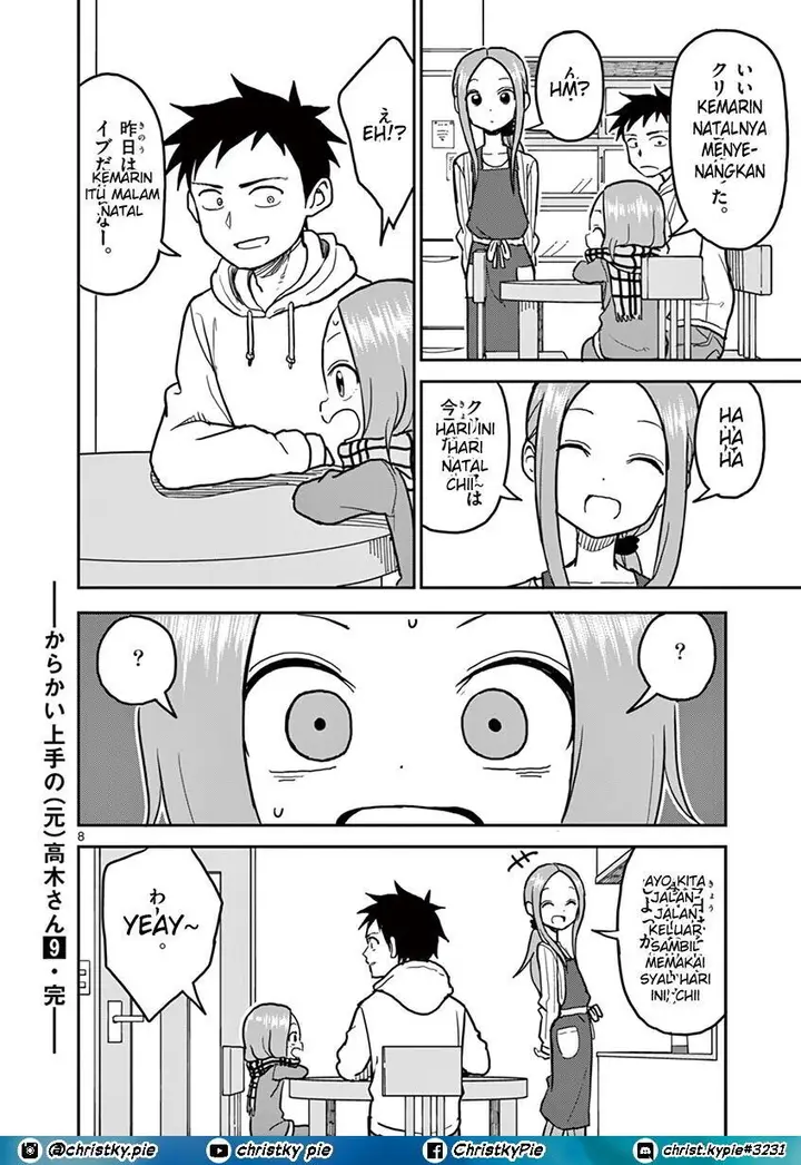 image-komik-karakai-jouzu-no-moto-takagi-san-chapter-117-7/10