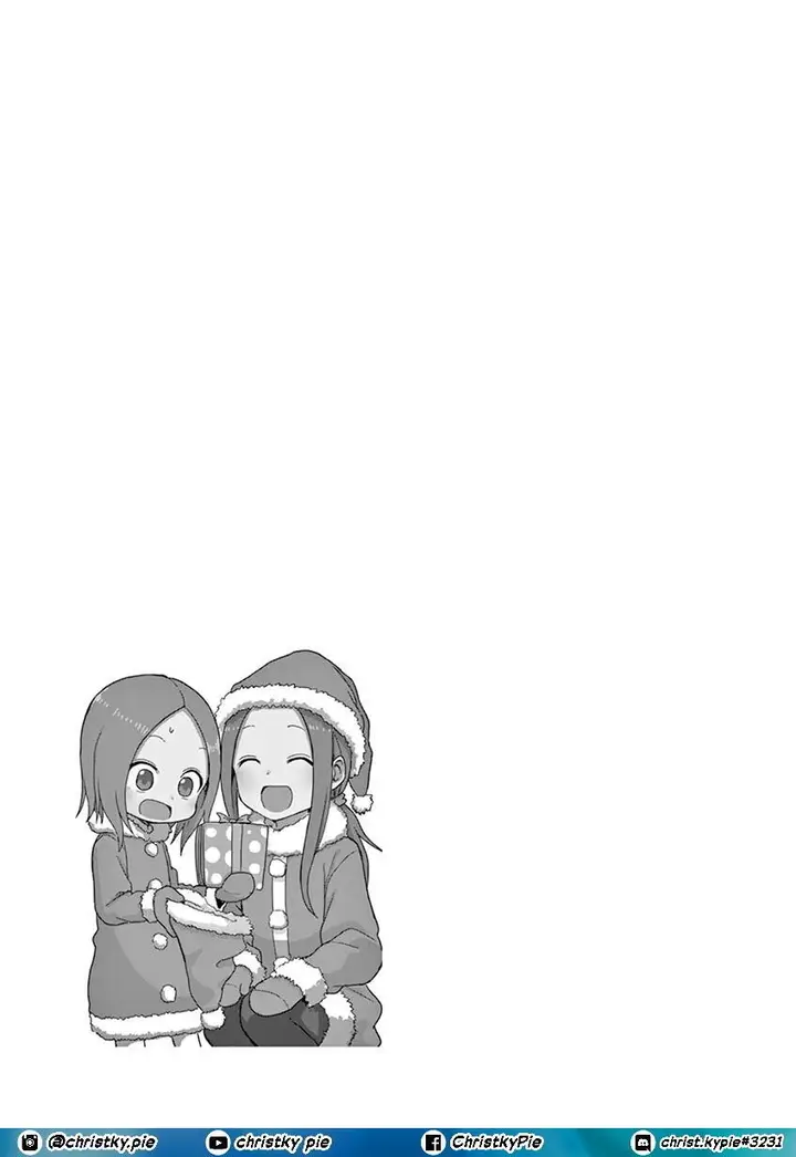 image-komik-karakai-jouzu-no-moto-takagi-san-chapter-117-8/10