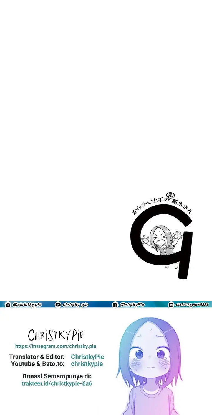 image-komik-karakai-jouzu-no-moto-takagi-san-chapter-117-9/10