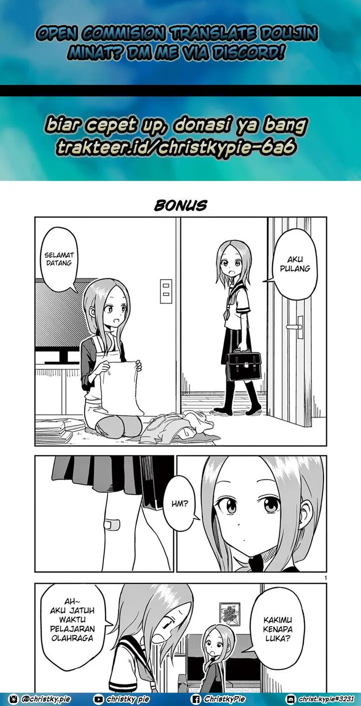 image-komik-karakai-jouzu-no-moto-takagi-san-chapter-117.5-0/7
