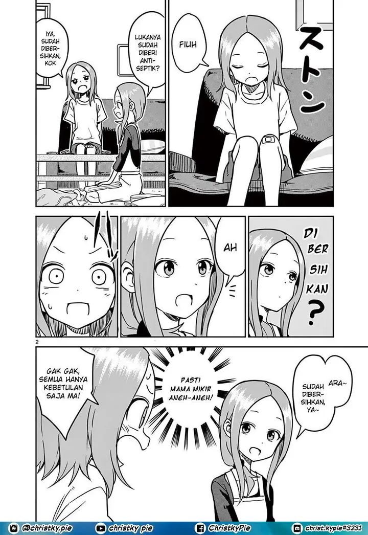 image-komik-karakai-jouzu-no-moto-takagi-san-chapter-117.5-1/7