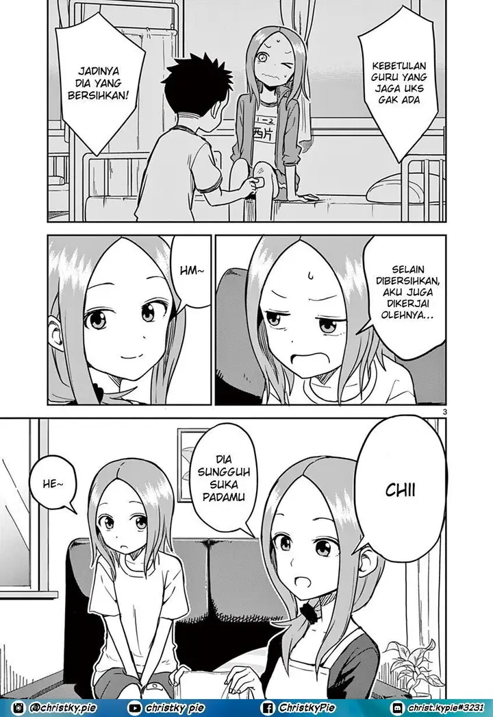 image-komik-karakai-jouzu-no-moto-takagi-san-chapter-117.5-2/7