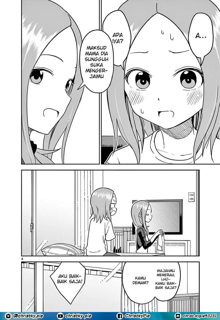image-komik-karakai-jouzu-no-moto-takagi-san-chapter-117.5-3/7