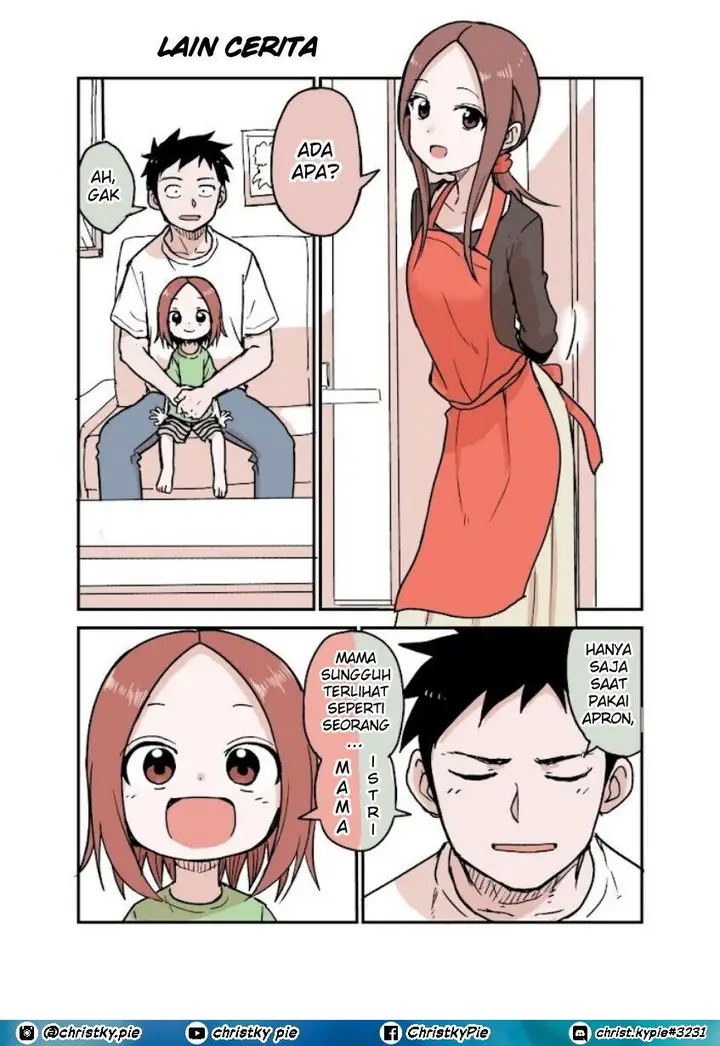 image-komik-karakai-jouzu-no-moto-takagi-san-chapter-117.5-4/7
