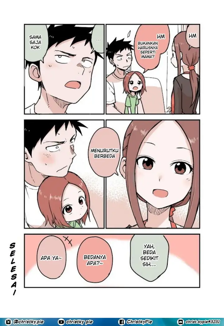 image-komik-karakai-jouzu-no-moto-takagi-san-chapter-117.5-5/7