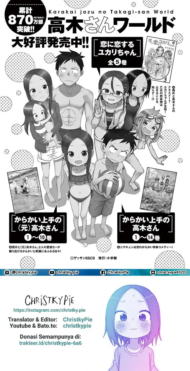 image-komik-karakai-jouzu-no-moto-takagi-san-chapter-117.5-6/7