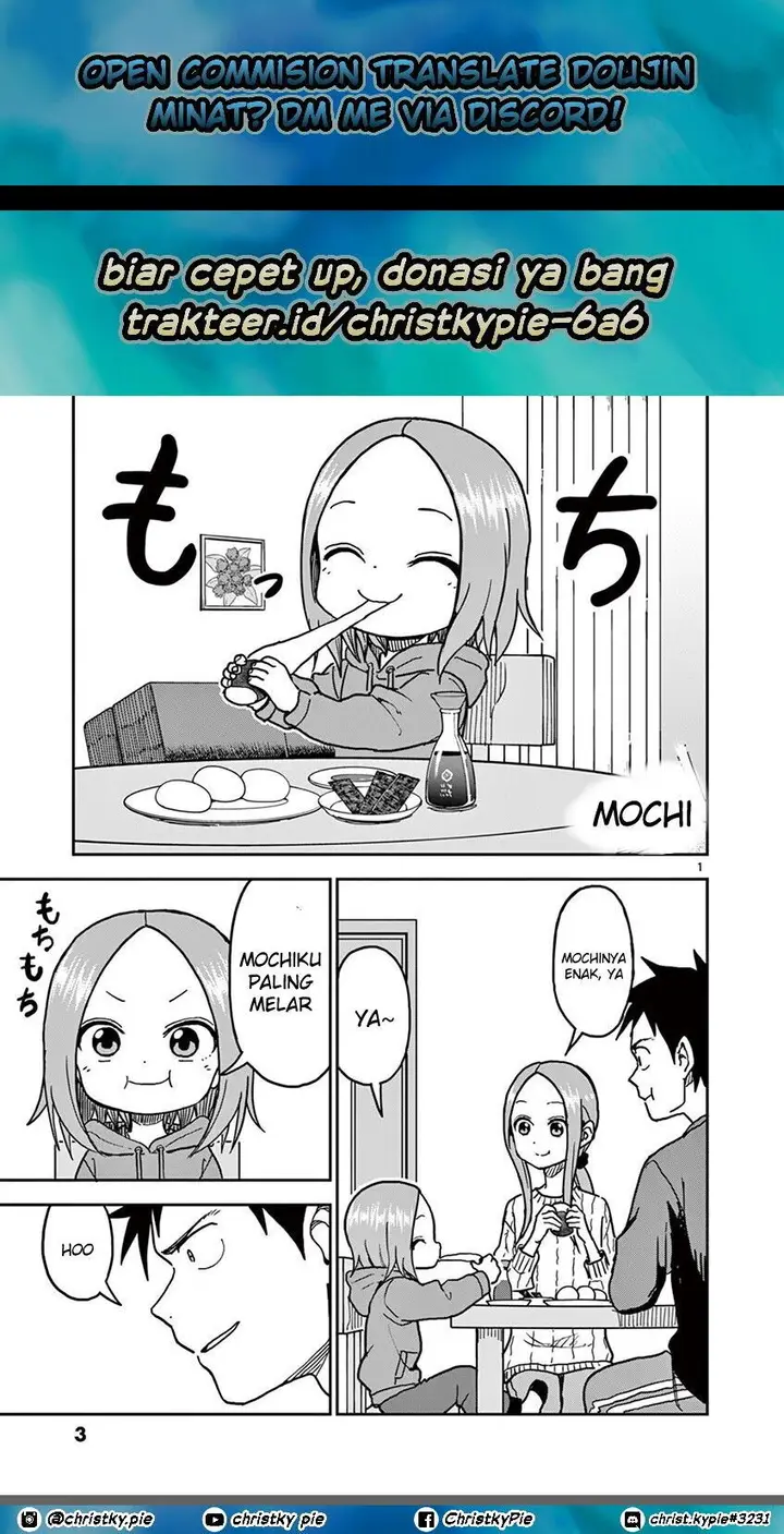 image-komik-karakai-jouzu-no-moto-takagi-san-chapter-118-4/14