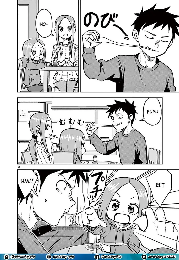 image-komik-karakai-jouzu-no-moto-takagi-san-chapter-118-5/14