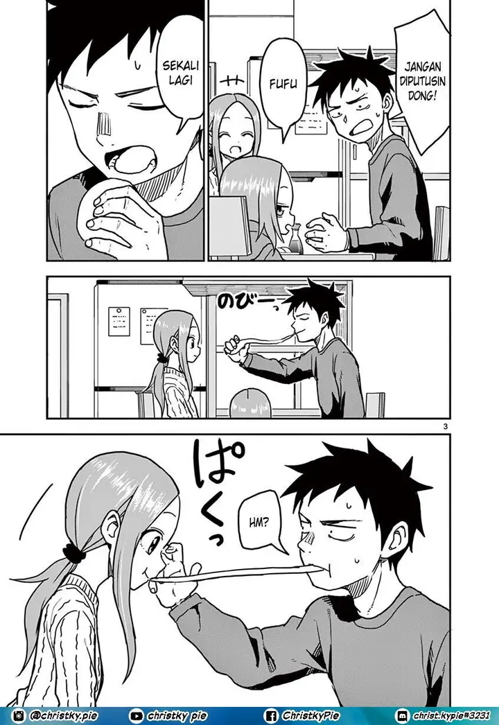 image-komik-karakai-jouzu-no-moto-takagi-san-chapter-118-6/14