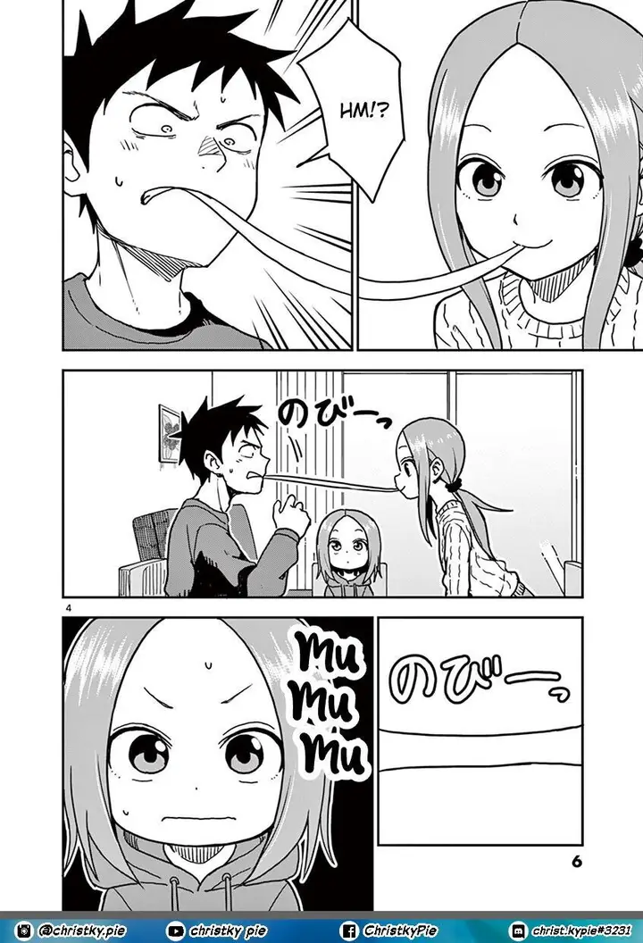 image-komik-karakai-jouzu-no-moto-takagi-san-chapter-118-7/14