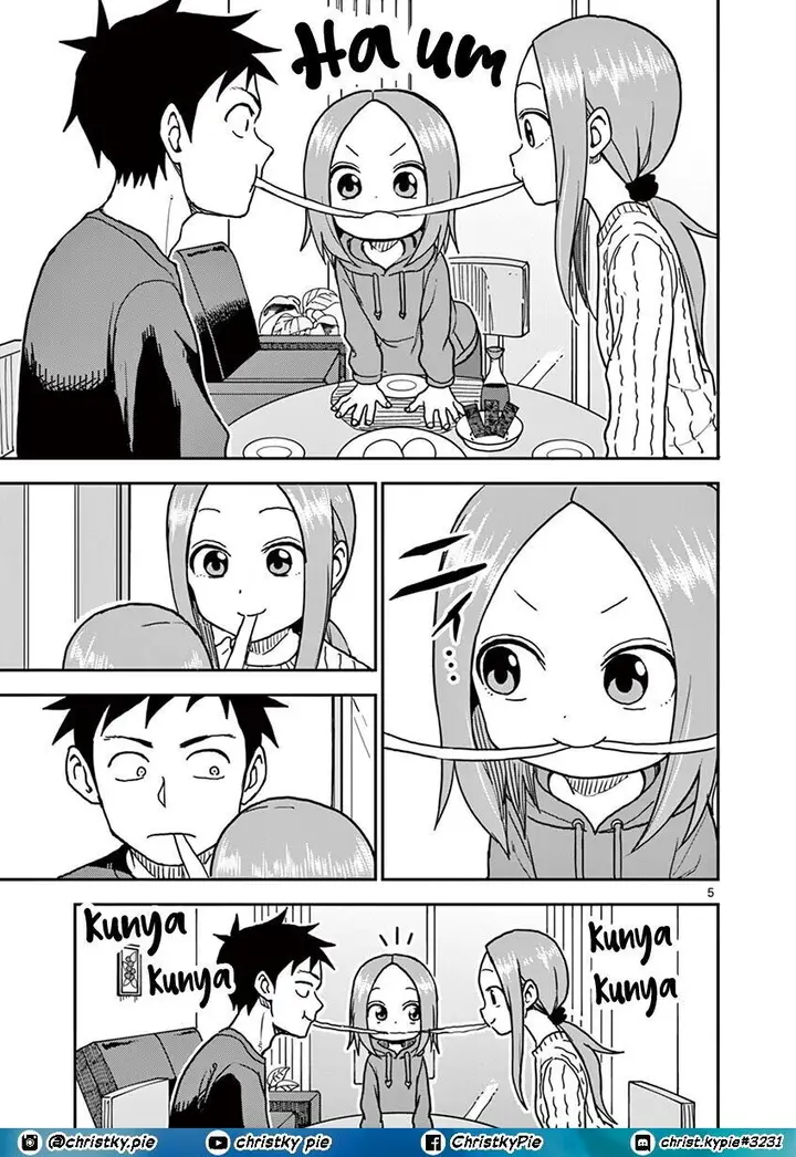 image-komik-karakai-jouzu-no-moto-takagi-san-chapter-118-8/14