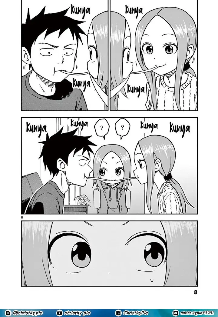 image-komik-karakai-jouzu-no-moto-takagi-san-chapter-118-9/14