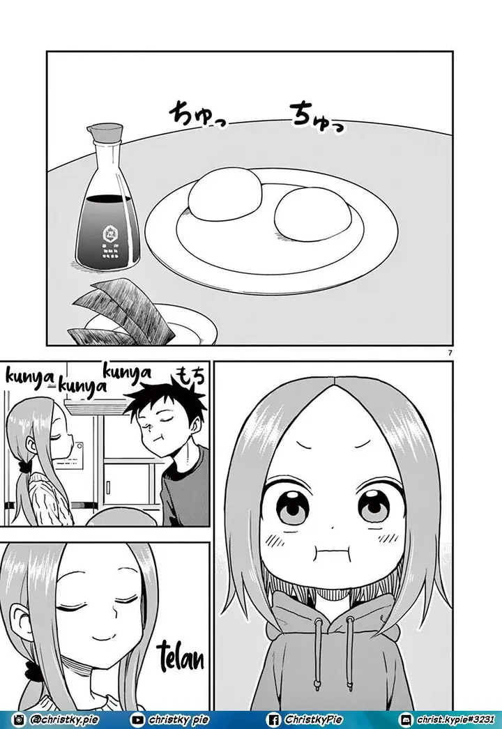 image-komik-karakai-jouzu-no-moto-takagi-san-chapter-118-10/14