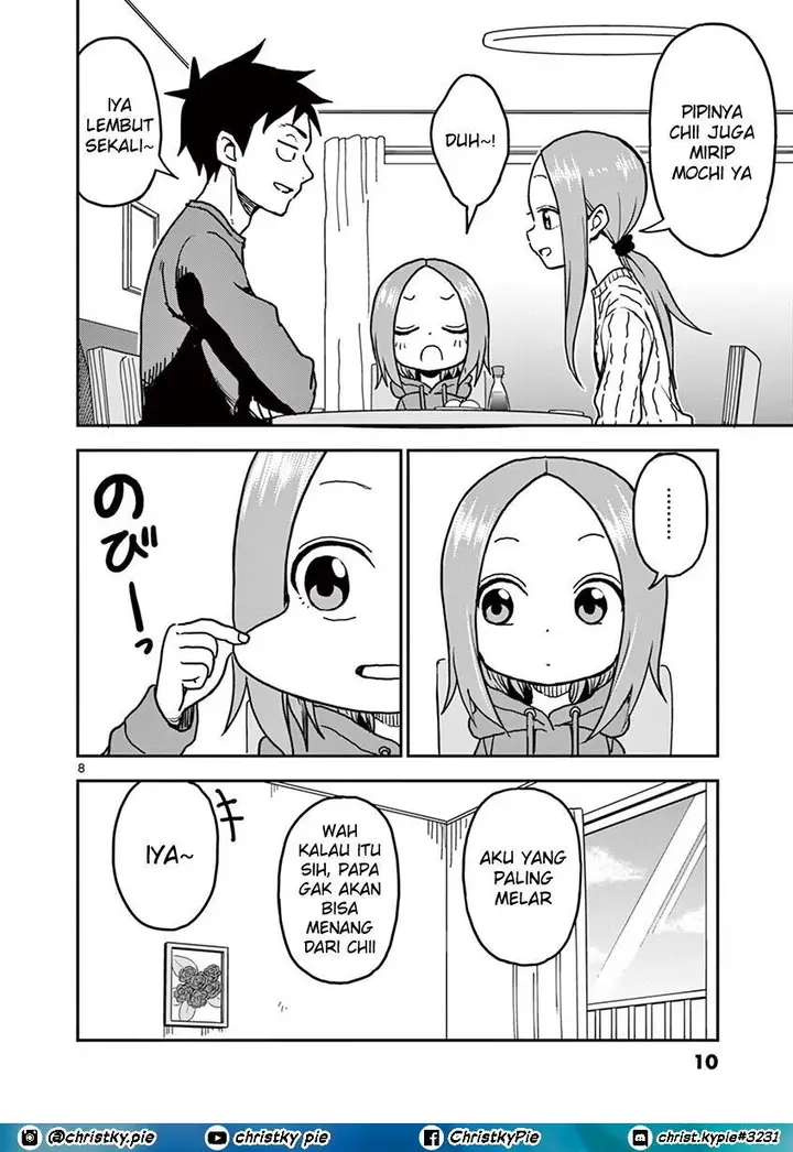 image-komik-karakai-jouzu-no-moto-takagi-san-chapter-118-11/14