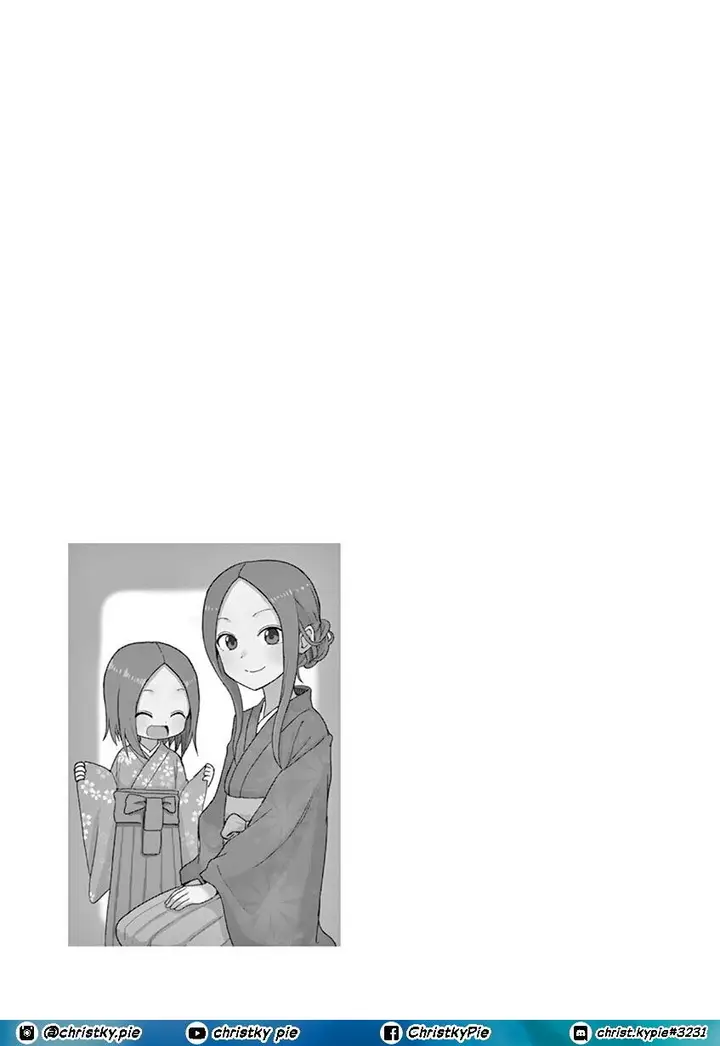image-komik-karakai-jouzu-no-moto-takagi-san-chapter-118-12/14