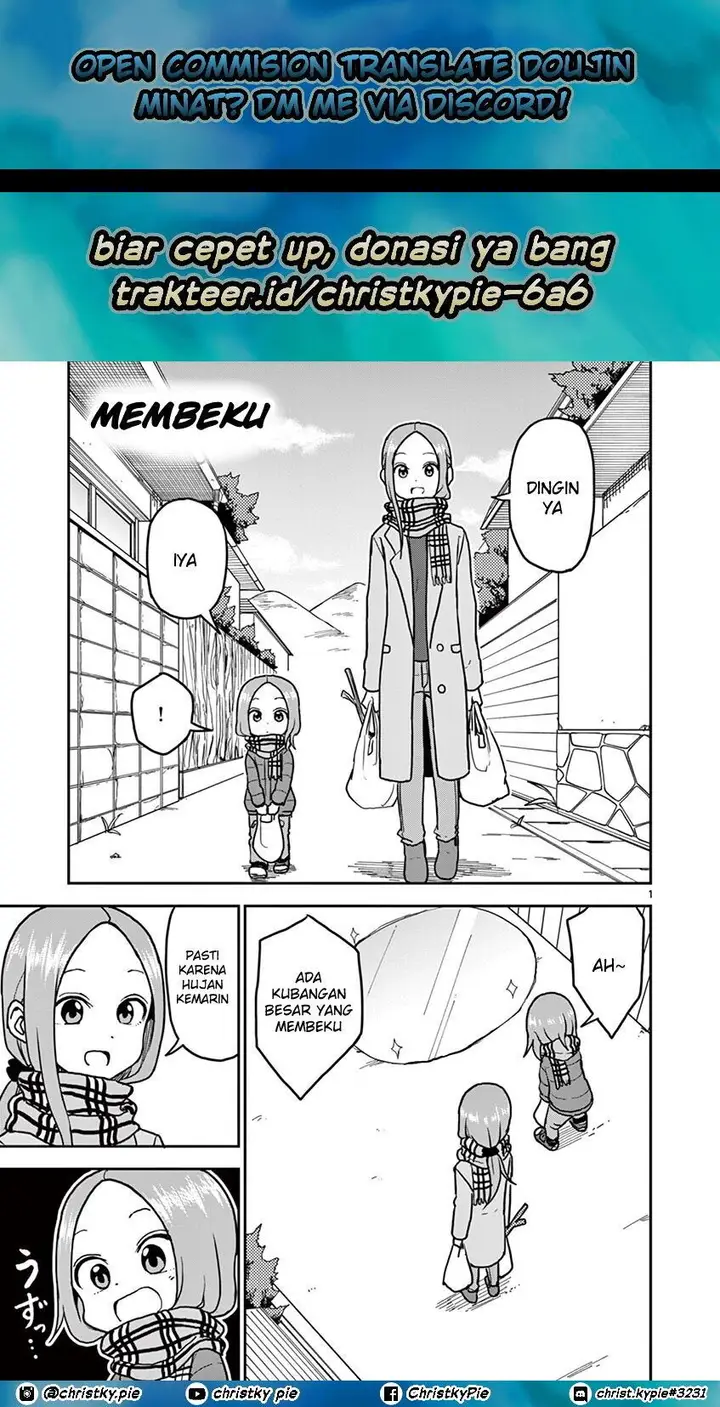 image-komik-karakai-jouzu-no-moto-takagi-san-chapter-118.5-0/10